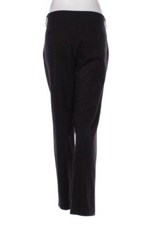 Pantaloni de femei Aleta Parizi, Mărime XXL, Culoare Negru, Preț 77,99 Lei