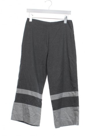 Damenhose Alpha Studio, Größe M, Farbe Grau, Preis 43,99 €