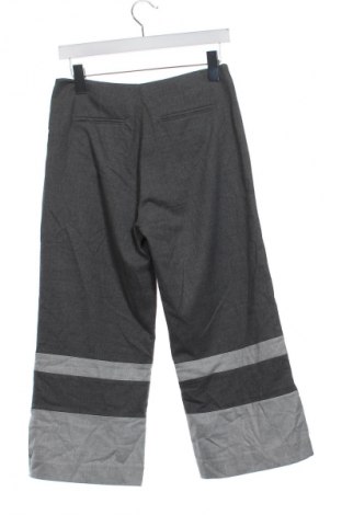 Damenhose Alpha Studio, Größe M, Farbe Grau, Preis 43,99 €