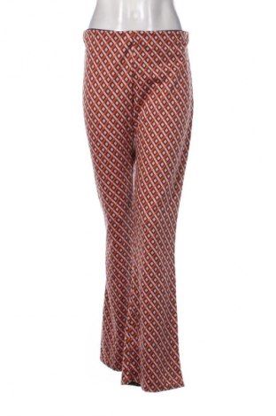 Damenhose Amisu, Größe L, Farbe Mehrfarbig, Preis 14,77 €