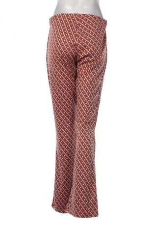 Damenhose Amisu, Größe L, Farbe Mehrfarbig, Preis 14,77 €