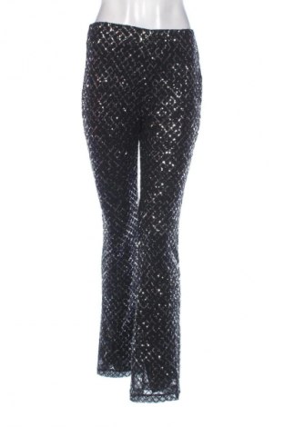 Damenhose Amisu, Größe M, Farbe Mehrfarbig, Preis € 14,77