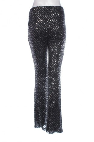 Damenhose Amisu, Größe M, Farbe Mehrfarbig, Preis € 14,77