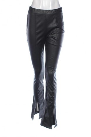 Damenhose Amisu, Größe M, Farbe Schwarz, Preis 23,52 €