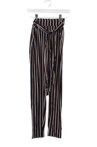 Damenhose Amisu, Größe XS, Farbe Mehrfarbig, Preis 24,00 €