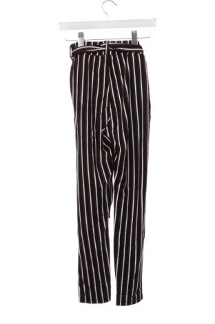 Damenhose Amisu, Größe XS, Farbe Mehrfarbig, Preis 24,00 €