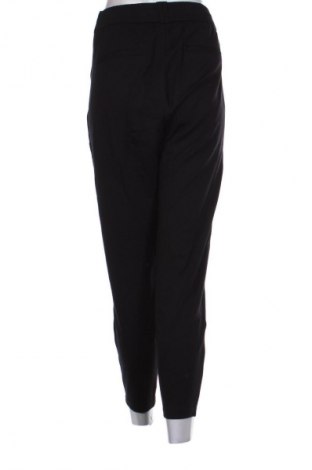 Pantaloni de femei Amisu, Mărime XL, Culoare Negru, Preț 76,32 Lei