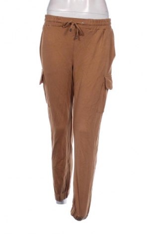 Damenhose Amisu, Größe M, Farbe Braun, Preis 8,99 €