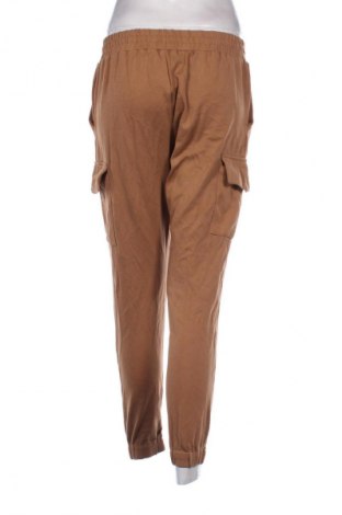 Damenhose Amisu, Größe M, Farbe Braun, Preis 8,99 €