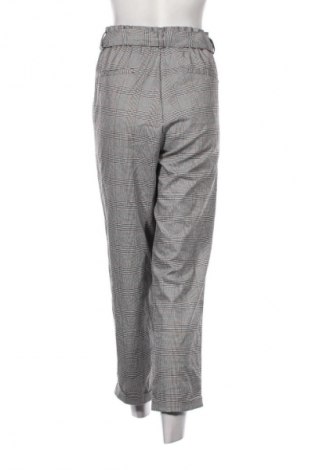 Pantaloni de femei Amisu, Mărime L, Culoare Multicolor, Preț 47,99 Lei