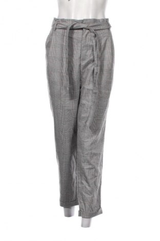 Pantaloni de femei Amisu, Mărime L, Culoare Multicolor, Preț 47,99 Lei