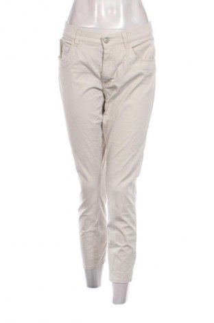 Női nadrág Angels, Méret XL, Szín Ekrü
, Ár 5 776 Ft