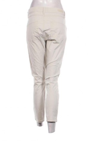 Női nadrág Angels, Méret XL, Szín Ekrü
, Ár 5 776 Ft