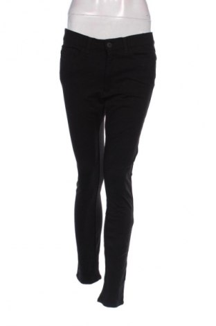 Damenhose Angels, Größe M, Farbe Schwarz, Preis 8,99 €