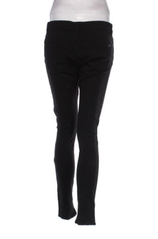 Damenhose Angels, Größe M, Farbe Schwarz, Preis 8,99 €