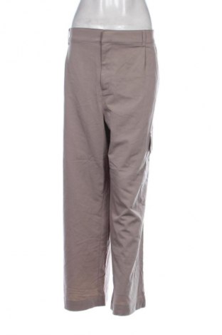 Női nadrág Anko, Méret XL, Szín Bézs, Ár 5 865 Ft