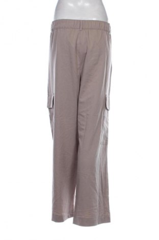 Női nadrág Anko, Méret XL, Szín Bézs, Ár 5 865 Ft