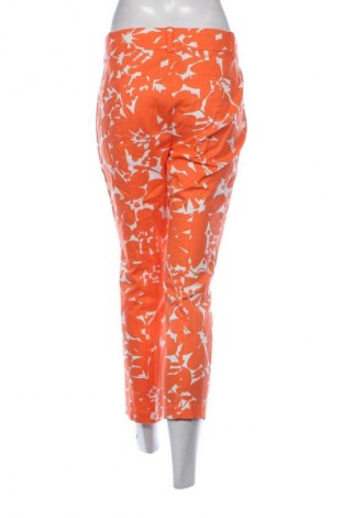 Damenhose Ann Taylor, Größe L, Farbe Mehrfarbig, Preis 32,00 €
