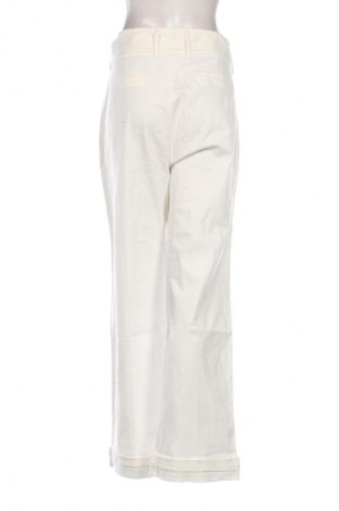 Pantaloni de femei Anna Field, Mărime XL, Culoare Alb, Preț 158,99 Lei