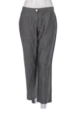Damenhose Apriori, Größe M, Farbe Mehrfarbig, Preis 14,83 €