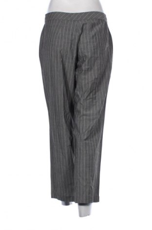 Damenhose Apriori, Größe M, Farbe Mehrfarbig, Preis 14,83 €
