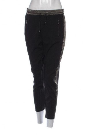 Damenhose Ashley Brooke, Größe M, Farbe Schwarz, Preis 14,83 €