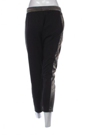 Damenhose Ashley Brooke, Größe M, Farbe Schwarz, Preis 14,83 €