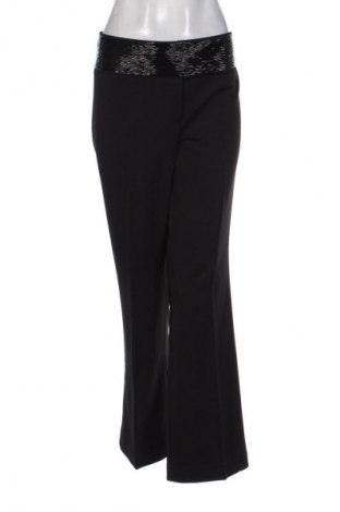 Damenhose Atmosphere, Größe M, Farbe Schwarz, Preis € 14,83