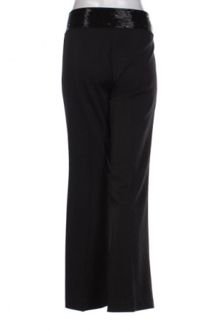 Damenhose Atmosphere, Größe M, Farbe Schwarz, Preis € 14,83
