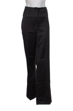 Pantaloni de femei Atmosphere, Mărime XL, Culoare Negru, Preț 126,00 Lei