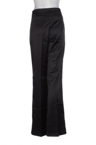 Pantaloni de femei Atmosphere, Mărime XL, Culoare Negru, Preț 126,00 Lei