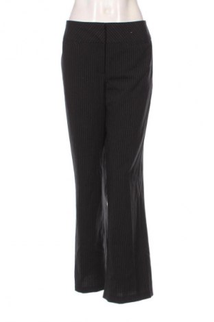 Dámske nohavice Atmosphere, Veľkosť L, Farba Viacfarebná, Cena  14,91 €