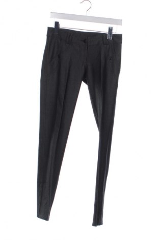 Pantaloni de femei Avangard, Mărime M, Culoare Multicolor, Preț 76,32 Lei