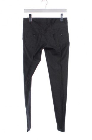 Pantaloni de femei Avangard, Mărime M, Culoare Multicolor, Preț 76,32 Lei