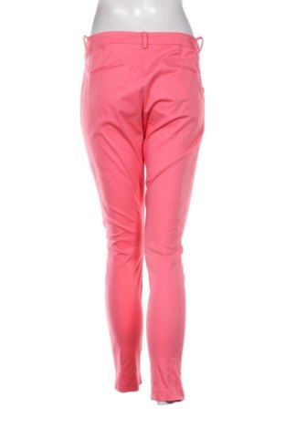 Pantaloni de femei B.Young, Mărime M, Culoare Roz, Preț 89,00 Lei