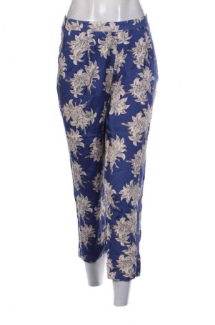 Dámske nohavice BATIK, Veľkosť S, Farba Viacfarebná, Cena  14,83 €