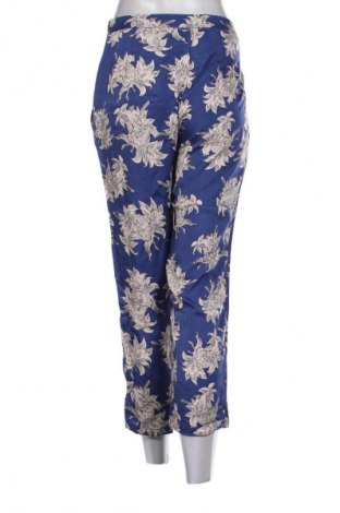 Dámske nohavice BATIK, Veľkosť S, Farba Viacfarebná, Cena  14,83 €