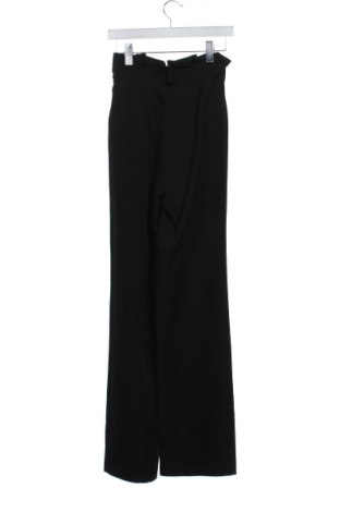 Damenhose Unbranded, Größe XS, Farbe Schwarz, Preis 23,53 €