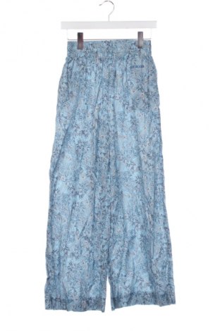 Damenhose BSB, Größe XS, Farbe Mehrfarbig, Preis € 17,99