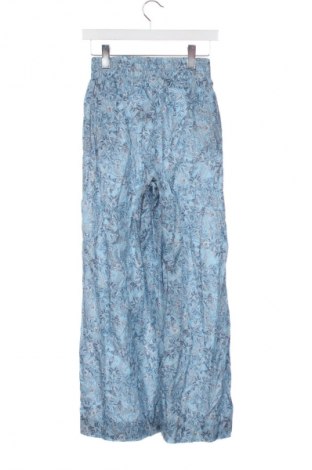 Damenhose BSB, Größe XS, Farbe Mehrfarbig, Preis € 17,99