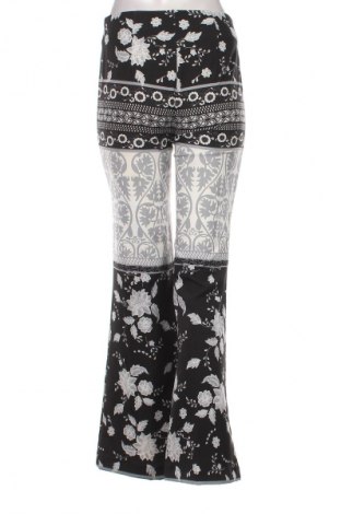 Damenhose BSB Collection, Größe S, Farbe Mehrfarbig, Preis 20,97 €