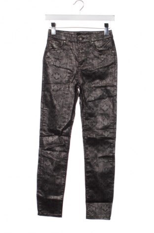 Dámske nohavice BSB Jeans, Veľkosť M, Farba Viacfarebná, Cena  21,00 €