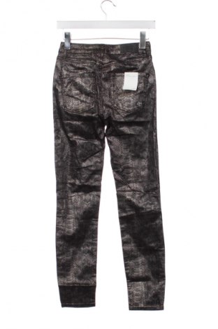 Dámske nohavice BSB Jeans, Veľkosť M, Farba Viacfarebná, Cena  21,00 €