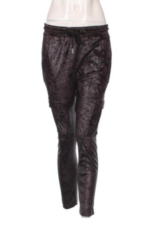 Dámske nohavice BSB Jeans, Veľkosť S, Farba Čierna, Cena  48,00 €
