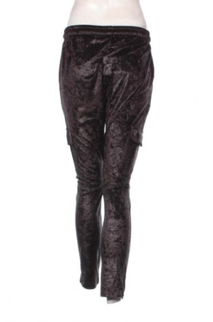 Dámske nohavice BSB Jeans, Veľkosť S, Farba Čierna, Cena  48,00 €