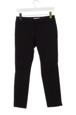 Dámske nohavice Banana Republic, Veľkosť S, Farba Čierna, Cena  32,00 €