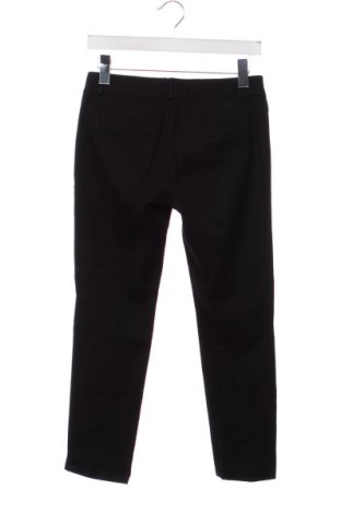 Dámske nohavice Banana Republic, Veľkosť S, Farba Čierna, Cena  32,00 €