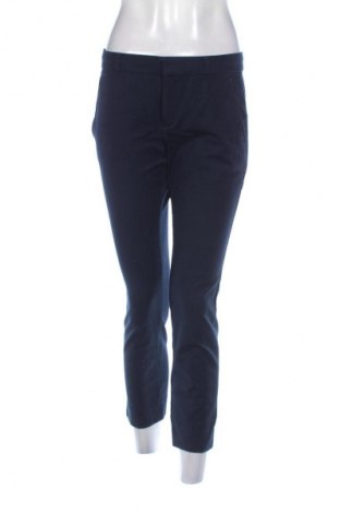 Damenhose Banana Republic, Größe M, Farbe Blau, Preis € 31,68