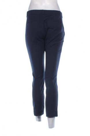 Damenhose Banana Republic, Größe M, Farbe Blau, Preis € 31,68