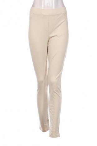 Damenhose Base Level, Größe L, Farbe Beige, Preis 31,99 €